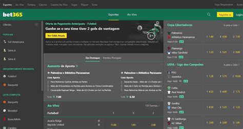 bet 365 login|365 bet entrar.